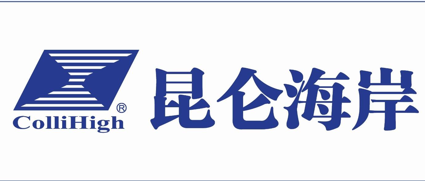 液位传感器